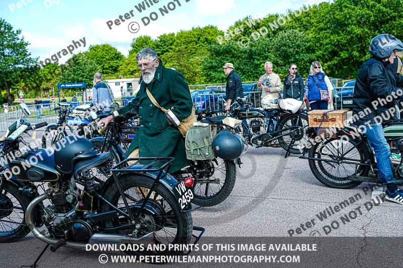 Vintage motorcycle club;eventdigitalimages;no limits trackdays;peter wileman photography;vintage motocycles;vmcc banbury run photographs